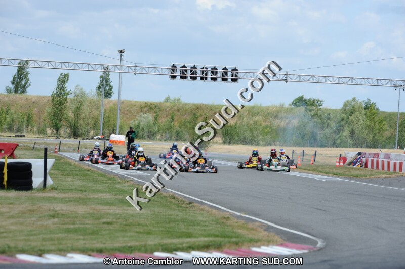 DSC_9982.JPG