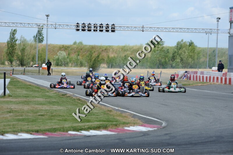 DSC_9984.JPG