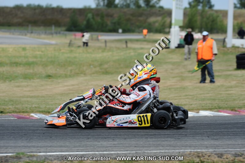 DSC_9994.JPG