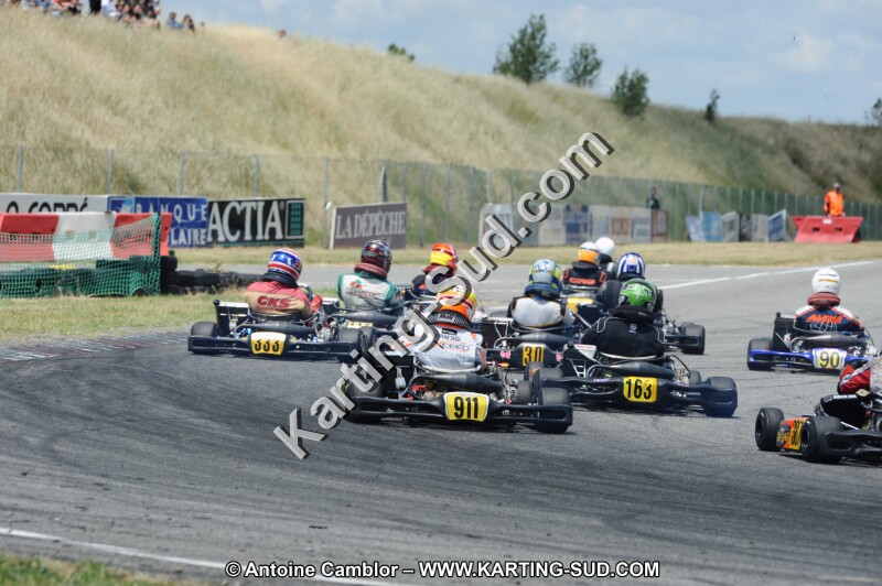 DSC_9996.JPG