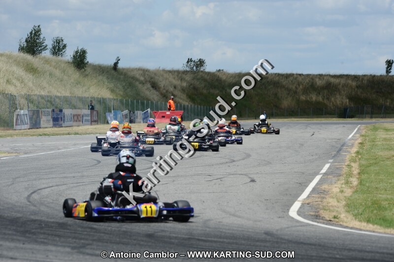 DSC_9998.JPG