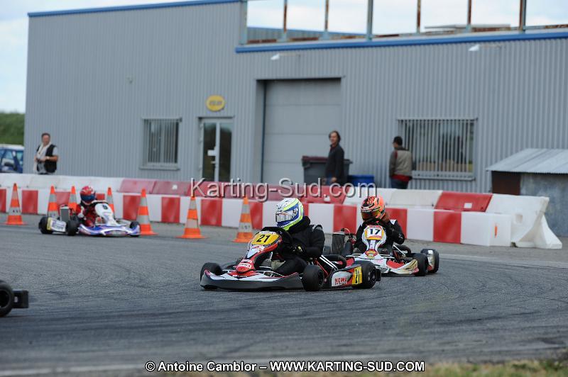 DSC_0655.JPG