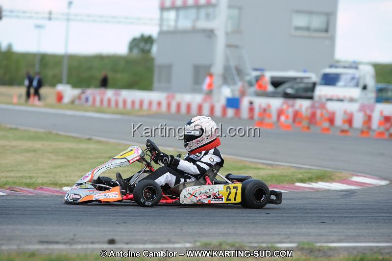 DSC_0670.JPG