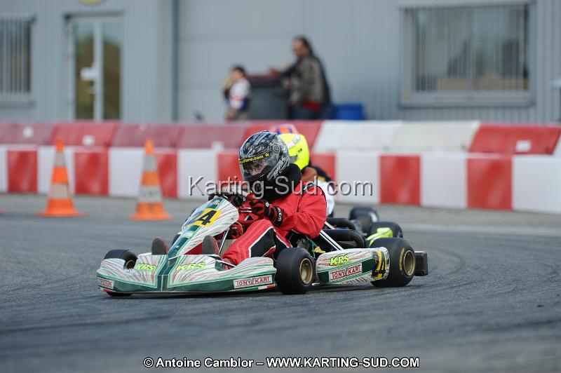 DSC_0677.JPG