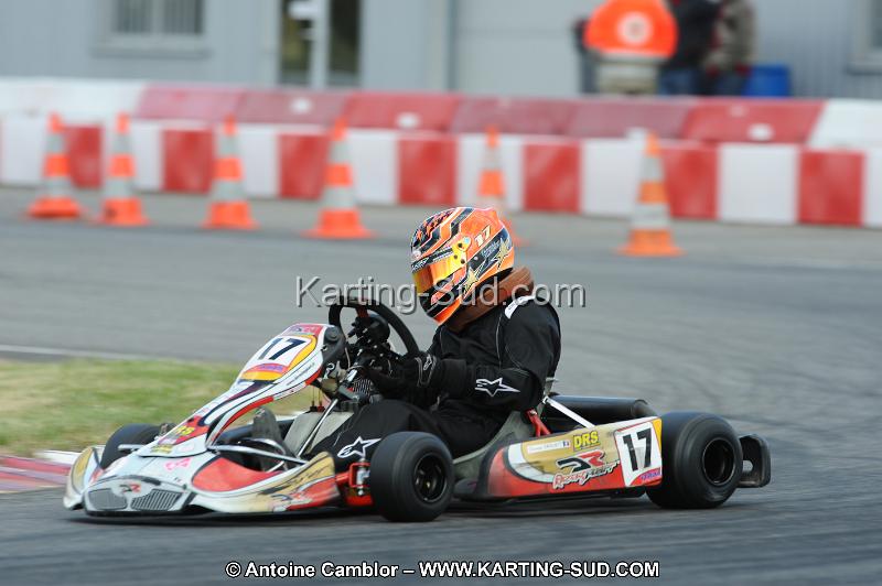 DSC_0803.JPG