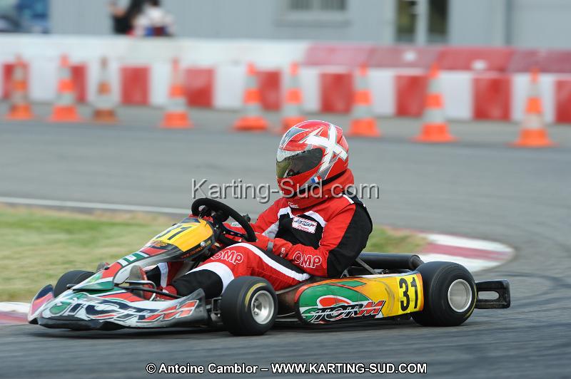 DSC_0811.JPG