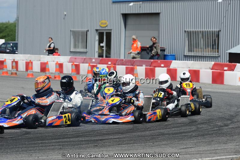 DSC_0844.JPG