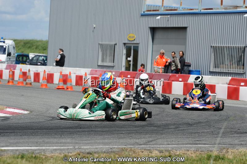 DSC_0856.JPG