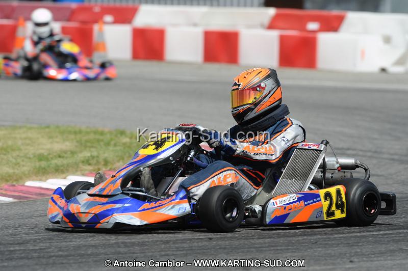 DSC_0858.JPG