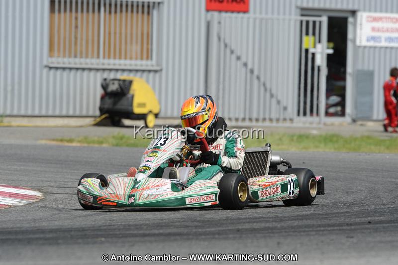 DSC_0886.JPG