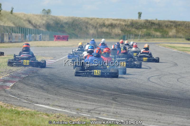 DSC_1605.JPG