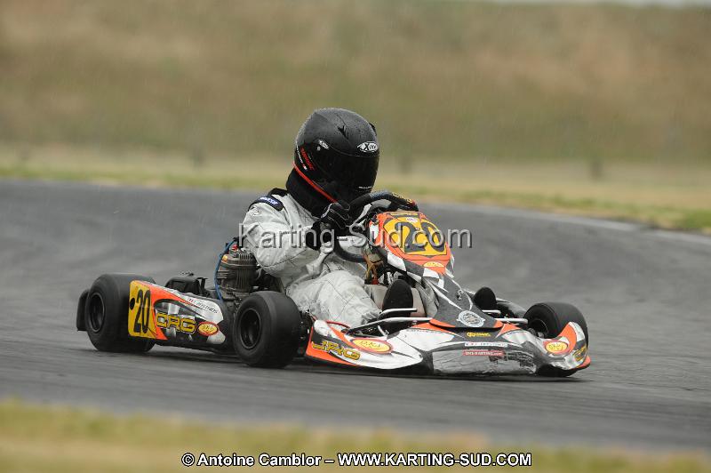 DSC_6150.JPG