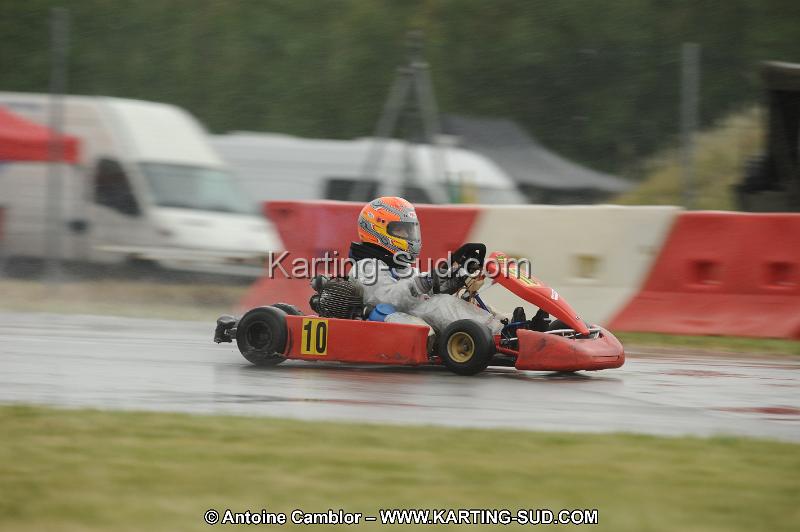 DSC_6194.JPG