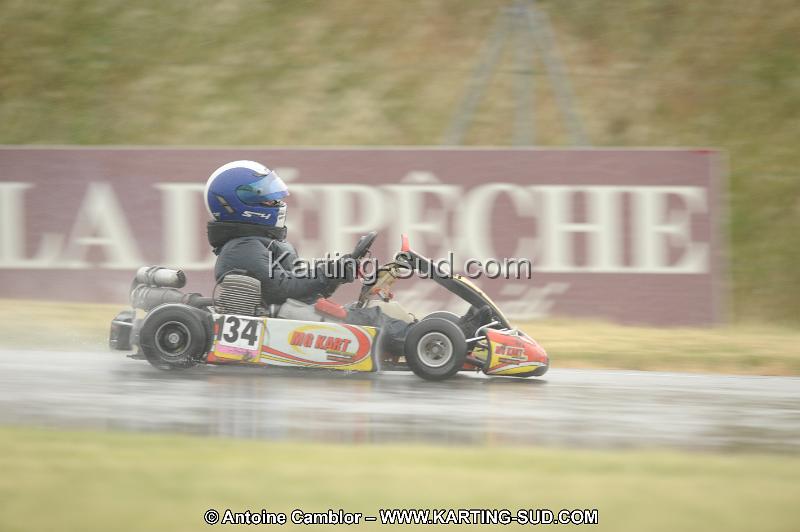 DSC_6196.JPG