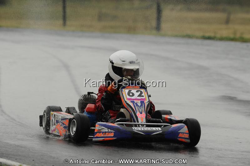 DSC_6202.JPG