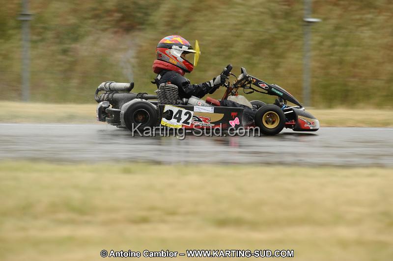 DSC_6221.JPG