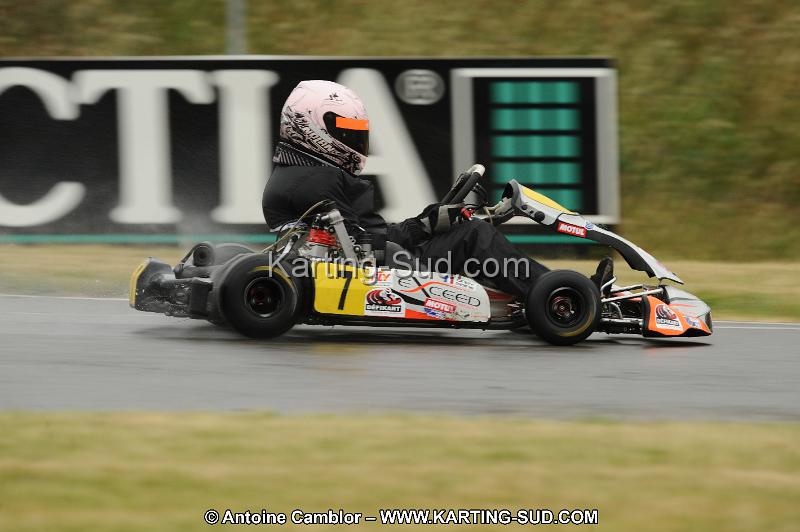DSC_6242.JPG