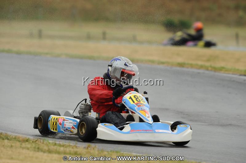 DSC_6253.JPG