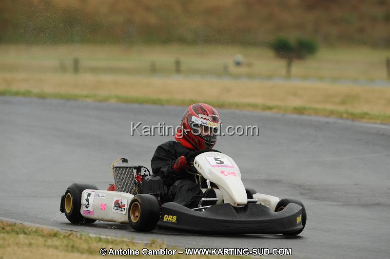 DSC_6259.JPG