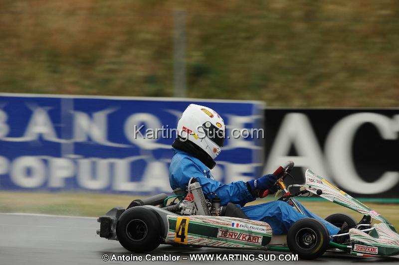 DSC_6265.JPG