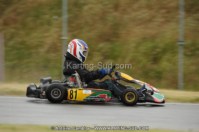 DSC_6294.JPG