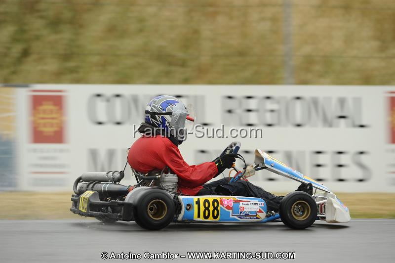 DSC_6297.JPG