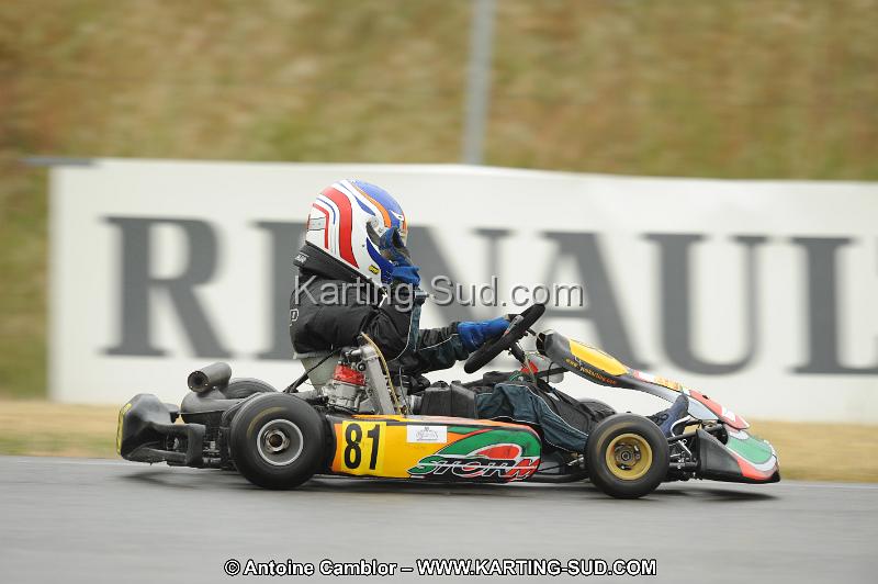 DSC_6306.JPG