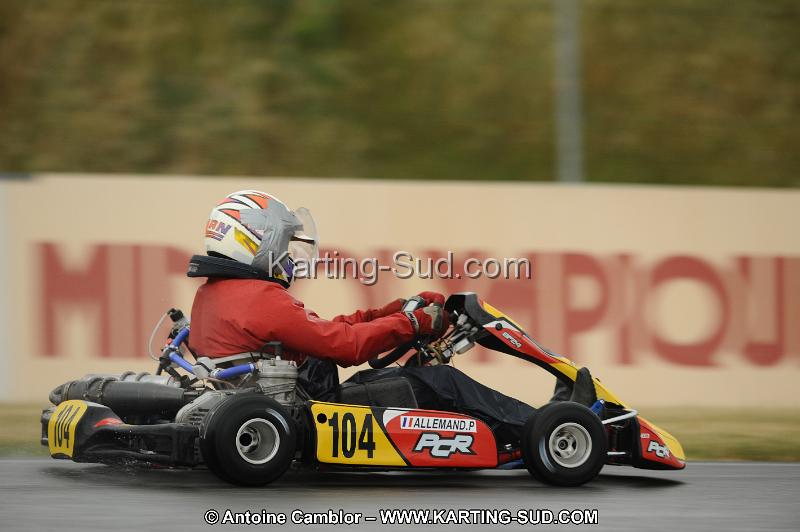 DSC_6331.JPG