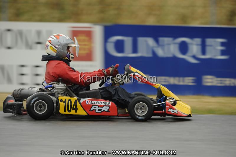 DSC_6345.JPG