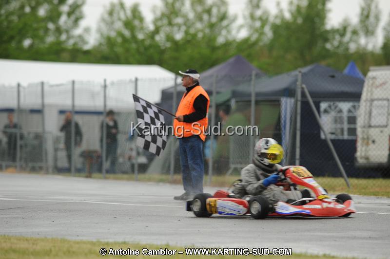 DSC_6355.JPG