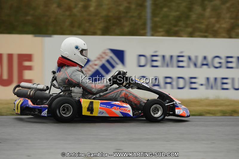 DSC_6363.JPG