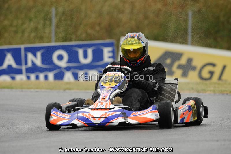 DSC_6388.JPG