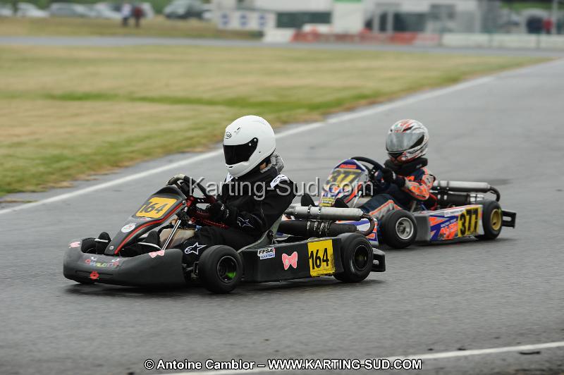 DSC_6784.JPG