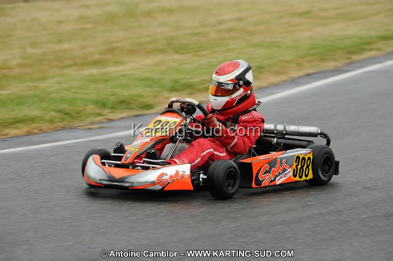 DSC_6787.JPG