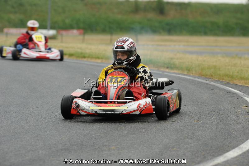 DSC_6791.JPG