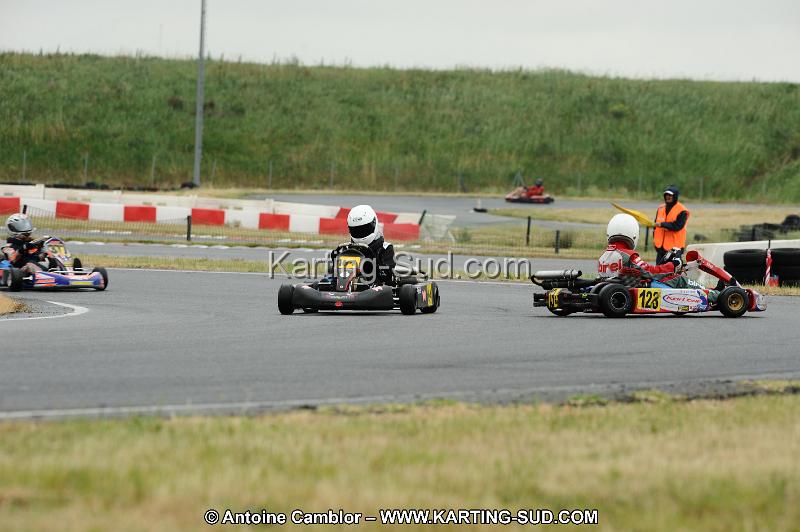 DSC_6812.JPG