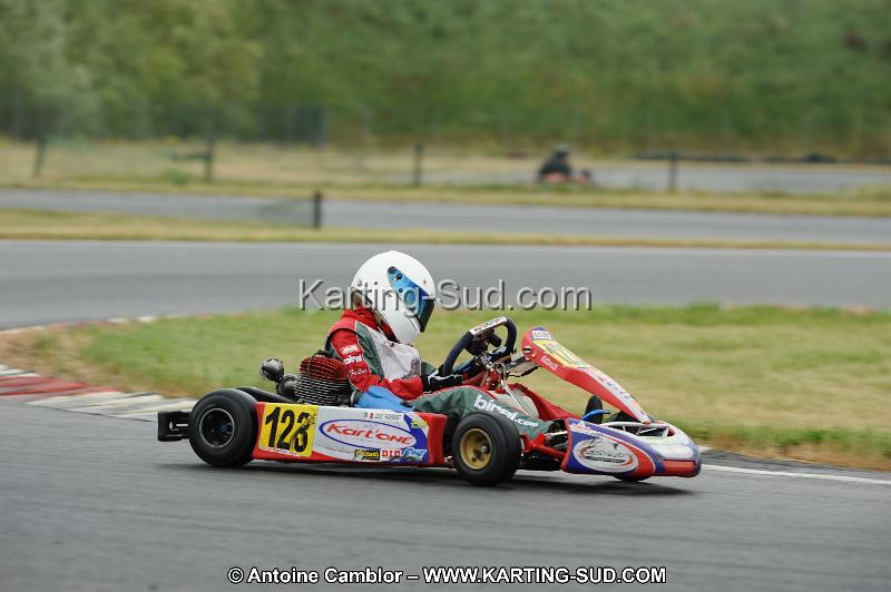 DSC_6833.JPG