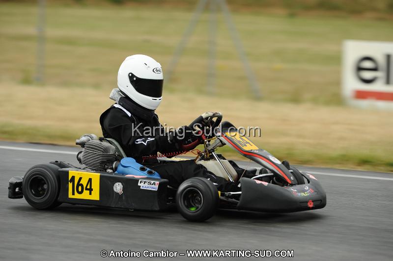 DSC_6866.JPG