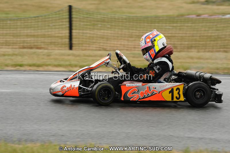 DSC_6920.JPG