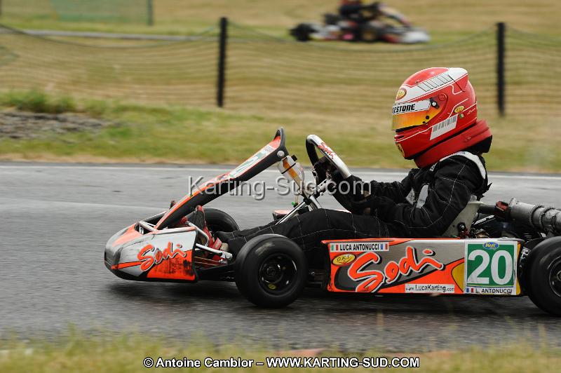 DSC_6930.JPG