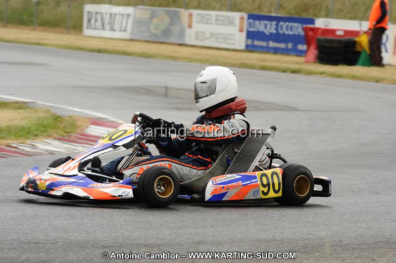 DSC_6968.JPG