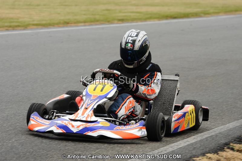 DSC_7001.JPG