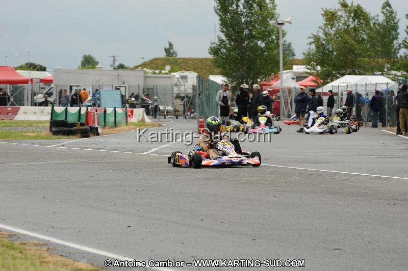 DSC_7002.JPG