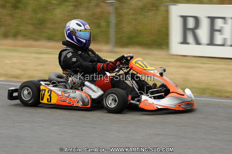 DSC_7005.JPG
