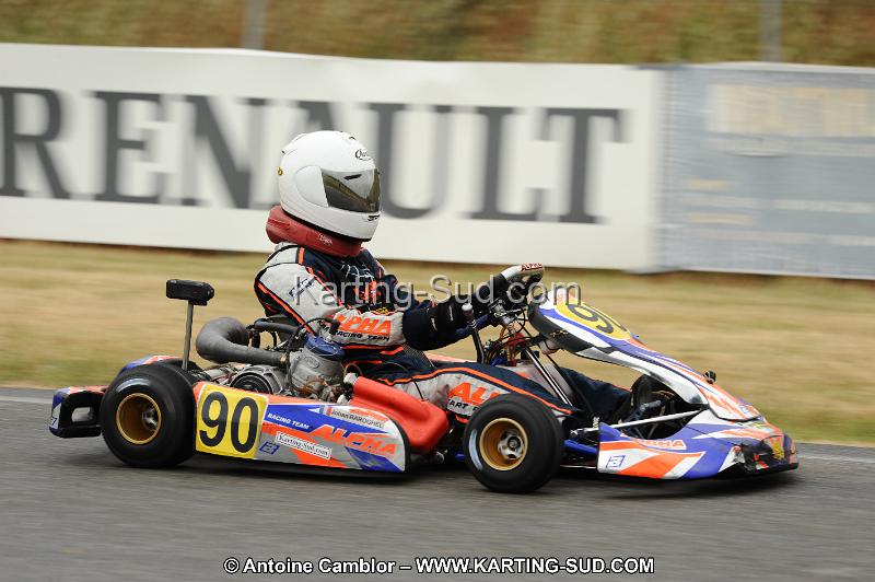 DSC_7007.JPG