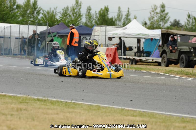 DSC_7021.JPG