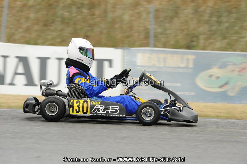 DSC_7024.JPG