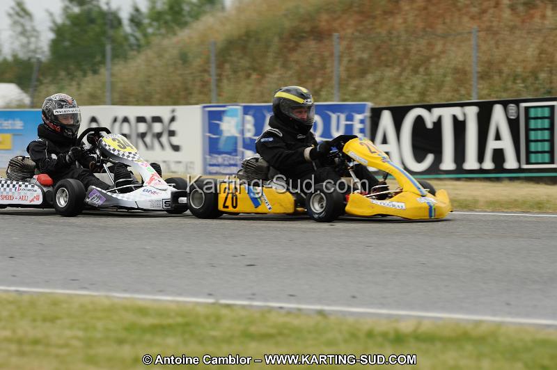 DSC_7027.JPG