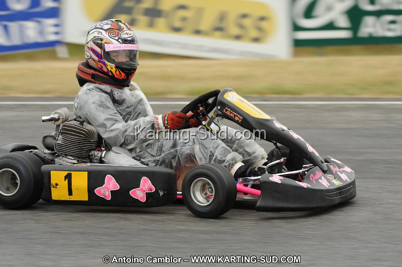 DSC_7062.JPG