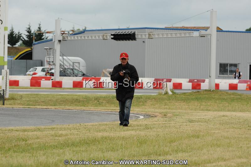 DSC_7073.JPG